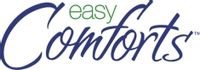 Easy Comforts coupons
